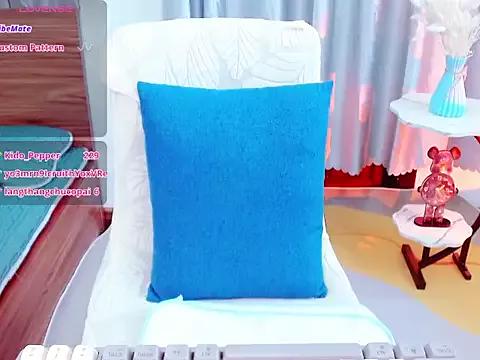 girlsweets2277 from StripChat is Freechat