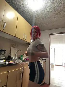 Check out our webcam shows gallery and message on a personal level with our sweet squirt cams hosts, showing off their natural physiques and sex toys.