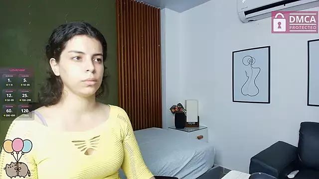 Check out our webcam shows gallery and message on a personal level with our sweet squirt cams hosts, showing off their natural physiques and sex toys.