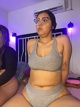 Check out our webcam shows gallery and message on a personal level with our sweet squirt cams hosts, showing off their natural physiques and sex toys.