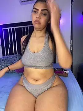 Check out our webcam shows gallery and message on a personal level with our sweet squirt cams hosts, showing off their natural physiques and sex toys.