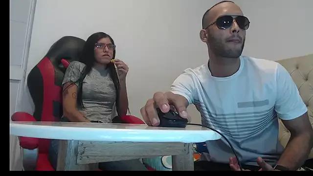 Check out our webcam shows gallery and message on a personal level with our sweet squirt cams hosts, showing off their natural physiques and sex toys.