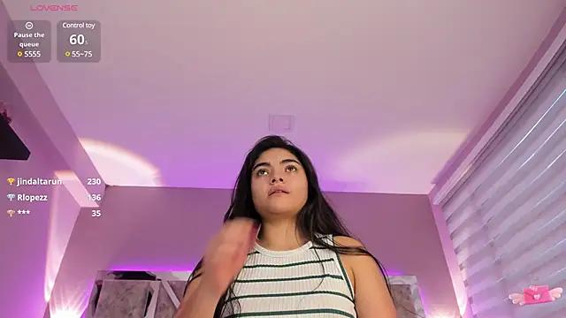 Check out our webcam shows gallery and message on a personal level with our sweet squirt cams hosts, showing off their natural physiques and sex toys.