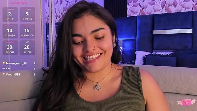 Check out our webcam shows gallery and message on a personal level with our sweet squirt cams hosts, showing off their natural physiques and sex toys.