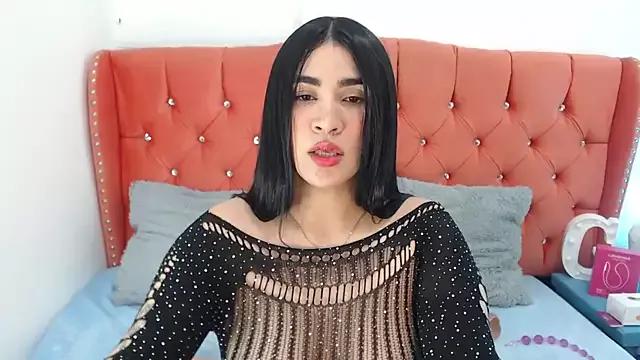 Check out our webcam shows gallery and message on a personal level with our sweet squirt cams hosts, showing off their natural physiques and sex toys.