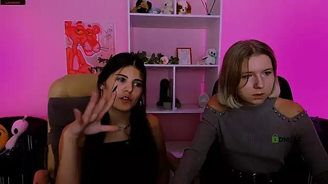 Check out our webcam shows gallery and message on a personal level with our sweet squirt cams hosts, showing off their natural physiques and sex toys.