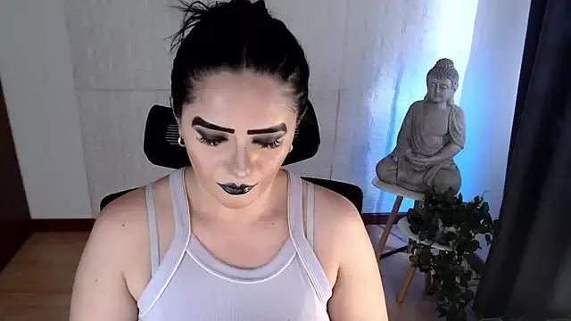 Check out our webcam shows gallery and message on a personal level with our sweet squirt cams hosts, showing off their natural physiques and sex toys.