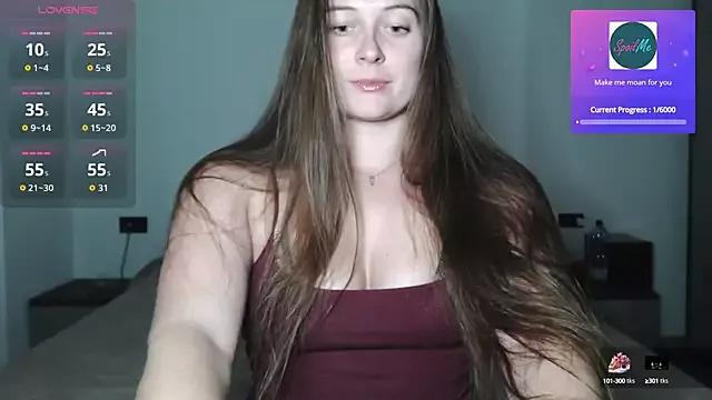 Check out our webcam shows gallery and message on a personal level with our sweet squirt cams hosts, showing off their natural physiques and sex toys.