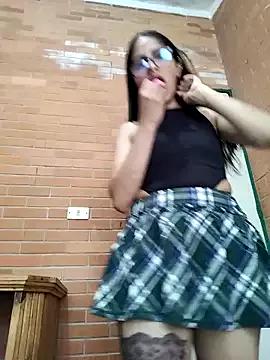 Check out our webcam shows gallery and message on a personal level with our sweet squirt cams hosts, showing off their natural physiques and sex toys.