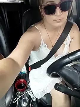 goddessdelphia from StripChat is Freechat