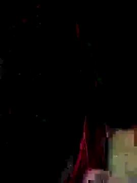 Photos of GoddessDestine from StripChat is Freechat