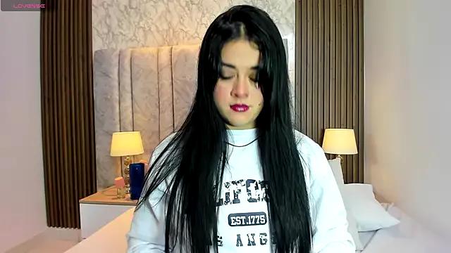 Check out our webcam shows gallery and message on a personal level with our sweet squirt cams hosts, showing off their natural physiques and sex toys.