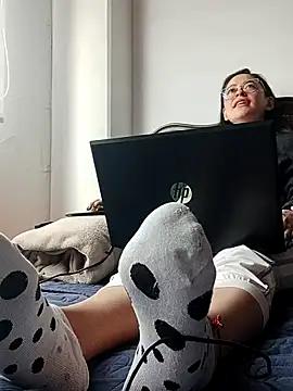 Check out our webcam shows gallery and message on a personal level with our sweet squirt cams hosts, showing off their natural physiques and sex toys.