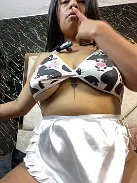 Check out our webcam shows gallery and message on a personal level with our sweet squirt cams hosts, showing off their natural physiques and sex toys.