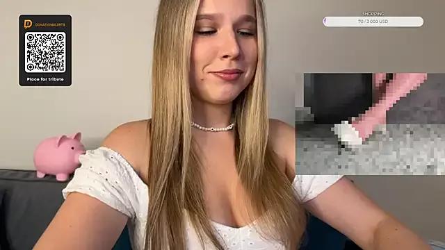 Check out our webcam shows gallery and message on a personal level with our sweet squirt cams hosts, showing off their natural physiques and sex toys.