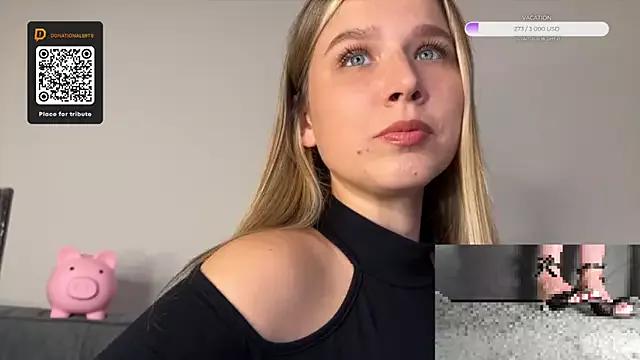 Check out our webcam shows gallery and message on a personal level with our sweet squirt cams hosts, showing off their natural physiques and sex toys.