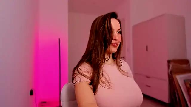 Check out our webcam shows gallery and message on a personal level with our sweet squirt cams hosts, showing off their natural physiques and sex toys.