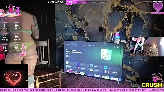 Check out our webcam shows gallery and message on a personal level with our sweet squirt cams hosts, showing off their natural physiques and sex toys.