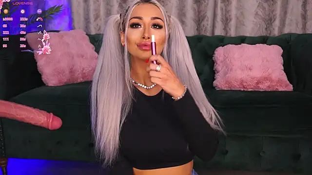 Check out our webcam shows gallery and message on a personal level with our sweet squirt cams hosts, showing off their natural physiques and sex toys.