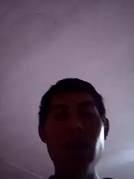 Goldenyet11 from StripChat is Freechat