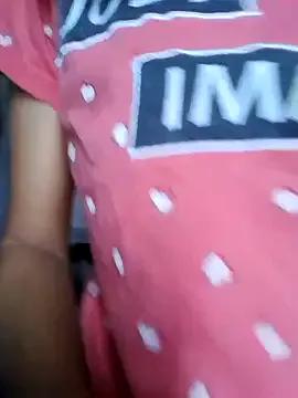goldi_girl_ from StripChat is Freechat