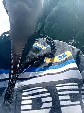 GoldSnowxx23xx_ from StripChat is Freechat