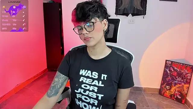 Check out our webcam shows gallery and message on a personal level with our sweet squirt cams hosts, showing off their natural physiques and sex toys.