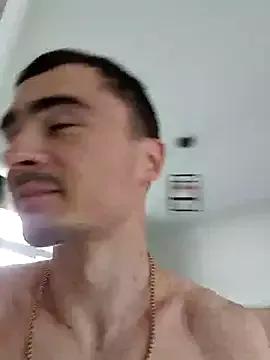 Photos of GoodGG from StripChat is Freechat