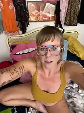 goodgirlbabydoll from StripChat is Freechat