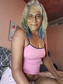 Goodgirlsue_77 from StripChat is Freechat