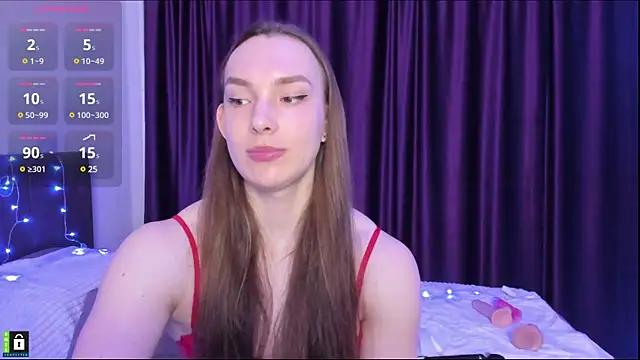 Check out our webcam shows gallery and message on a personal level with our sweet squirt cams hosts, showing off their natural physiques and sex toys.