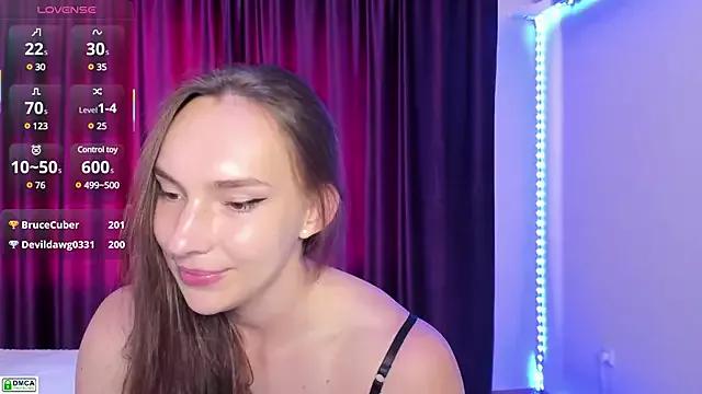 Check out our webcam shows gallery and message on a personal level with our sweet squirt cams hosts, showing off their natural physiques and sex toys.