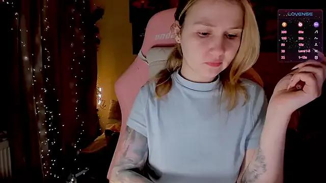 Check out our webcam shows gallery and message on a personal level with our sweet squirt cams hosts, showing off their natural physiques and sex toys.