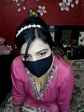 Photos of GORI_MAMM from StripChat is Group