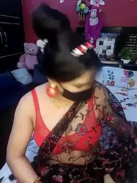 Photos of GORI_MAMM from StripChat is Freechat