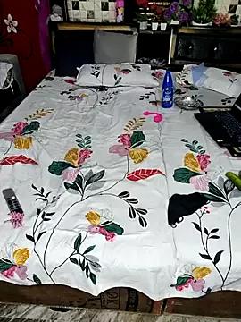 Photos of GORI_MAMM from StripChat is Freechat