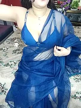 Photos of GORI_MAMM from StripChat is Private
