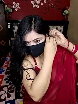 Photos of GORI_MAMM from StripChat is Freechat