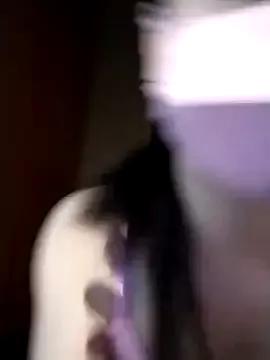 gothicmagiccatgirl from StripChat is Freechat