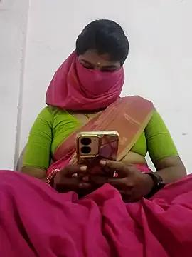 Govacouples from StripChat is Freechat