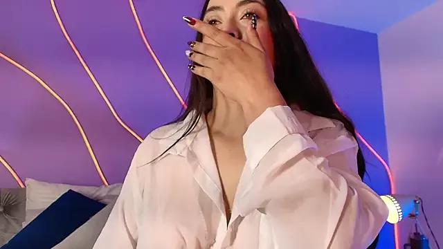 Check out our webcam shows gallery and message on a personal level with our sweet squirt cams hosts, showing off their natural physiques and sex toys.