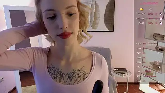 Check out our webcam shows gallery and message on a personal level with our sweet squirt cams hosts, showing off their natural physiques and sex toys.