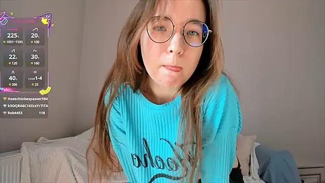 Check out our webcam shows gallery and message on a personal level with our sweet squirt cams hosts, showing off their natural physiques and sex toys.