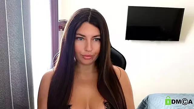 Check out our webcam shows gallery and message on a personal level with our sweet squirt cams hosts, showing off their natural physiques and sex toys.