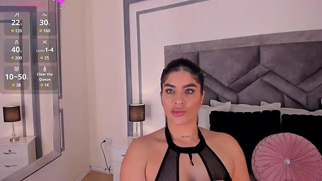 Check out our webcam shows gallery and message on a personal level with our sweet squirt cams hosts, showing off their natural physiques and sex toys.