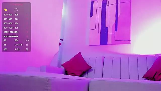 Check out our webcam shows gallery and message on a personal level with our sweet squirt cams hosts, showing off their natural physiques and sex toys.