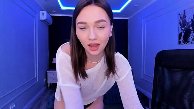 Check out our webcam shows gallery and message on a personal level with our sweet squirt cams hosts, showing off their natural physiques and sex toys.