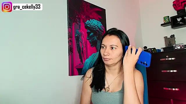 Check out our webcam shows gallery and message on a personal level with our sweet squirt cams hosts, showing off their natural physiques and sex toys.