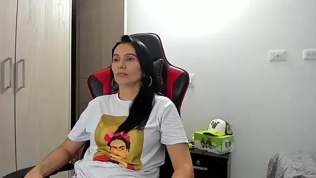 Check out our webcam shows gallery and message on a personal level with our sweet squirt cams hosts, showing off their natural physiques and sex toys.