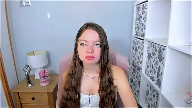 Check out our webcam shows gallery and message on a personal level with our sweet squirt cams hosts, showing off their natural physiques and sex toys.
